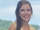 Laura Tezca