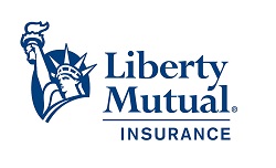 Liberty Mutual Logo