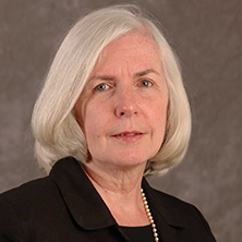 Judith Lothian 222px Judith Lothian