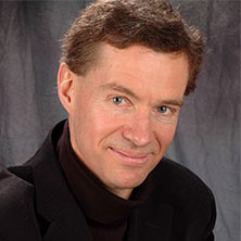 Loviscek