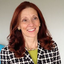 Marianne J. Brosnan