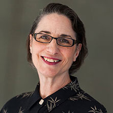 Martha Loesch