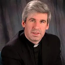 Gerard McCarren Gerard McCarren