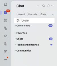MicrosoftTeams Changes_to_Copilot_Access_