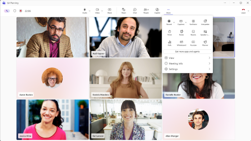 Microsoft_Teams_Simpler_Controls500_282