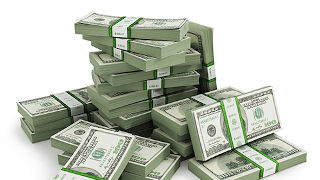 Money