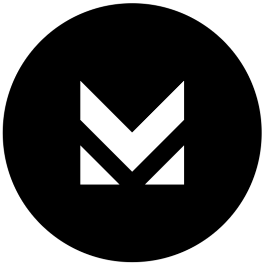 Morning Consult logo Morning Consult logo