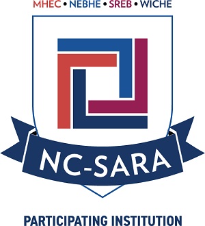 NC_SARA_Seal_2021