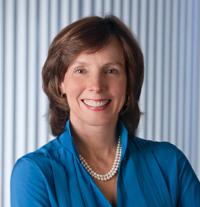 Susan K. Neely