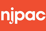 Teaser Image of NJPAC Logo