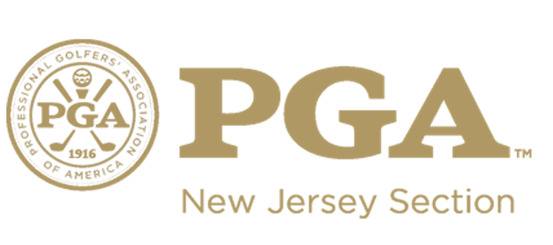 NJ PGA