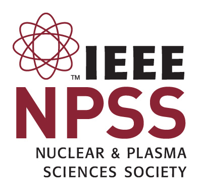 NPSS Logo NPSS Logo