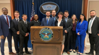 NSFTeamx320 nsf team