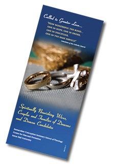 Image of Brochure Cover