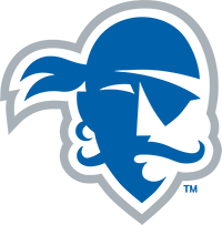 Placeholder pirate logo