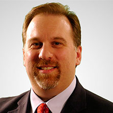 PaulFisher.jpg Paul Fisher