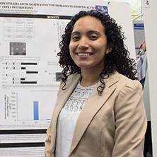Petersheim Poster Session
