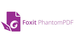 PhantomPDF