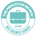 Princeton Review 2017 Princeton Review 2017