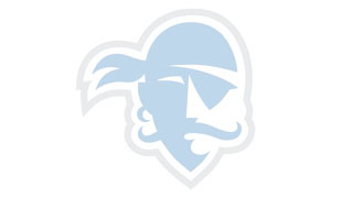 Profile Placeholder