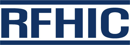 RFHIC logo RFHIC logo