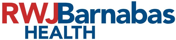 RWJBarnabas