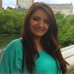 Ralitza Ganeva