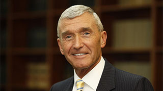 Reuter_-Michael_320.jpg Michael Reuter