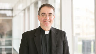 Rev-Pablo-Gadnez320.jpg Rev. Pablo Gadenz