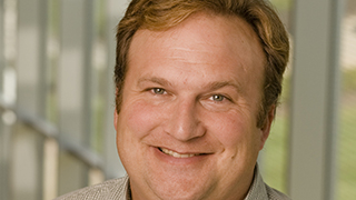 Robert-Pallitto.jpg Robert Pallitto