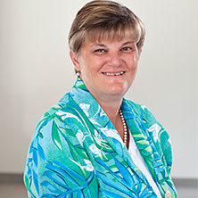 Mary Ellen E Roberts - Healthcare for Seniors