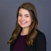Leigh Ann Rofrano ’21