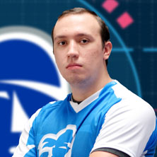 Ryan IvernedThisRank Kijevcanin Ryan IvernedThisRank Kijevcanin