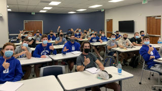 SHU Baseball with TMG x 320 SHU Baseball with TMG x 320