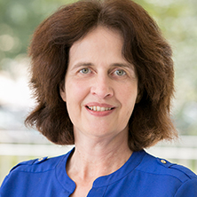 diane lynch