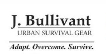 J-Bullivant logo