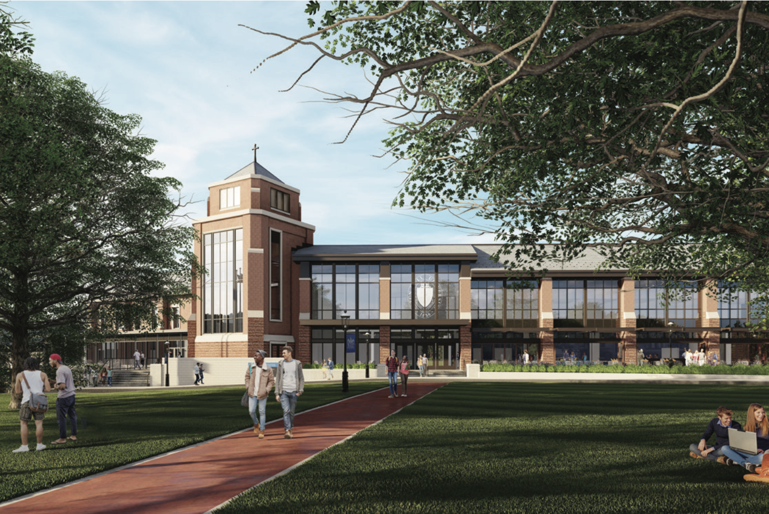 Screenshot 2022-11-15 at 9.48.23 AM University Center Render