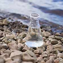 Water Testing