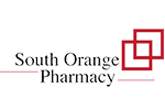 Teaser Image of South Orange Pharmacy Logo