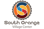 Teaser Image of South Orange Village Center Logo