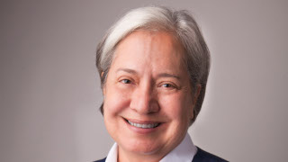 Sr. Norma Pimentel Sr. Norma Pimentel