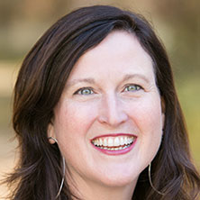 Susan Nolan