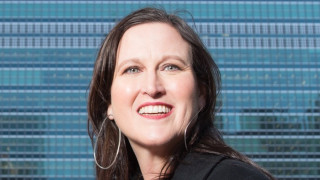 Susan Nolan headshot