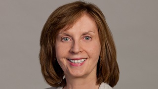 Susan Scherreik