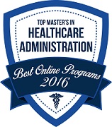 top masters-ranking top masters-ranking