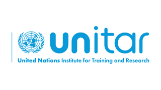 Unitar Logo