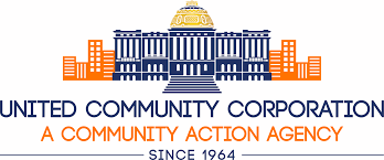 United Community Corporation United Community Corporation