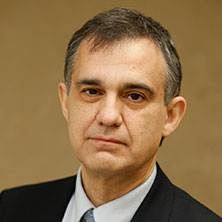 Victor Velarde.