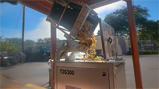 Food Compost 