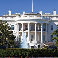 White House